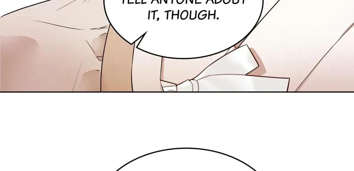 Chapter 64, page 80
