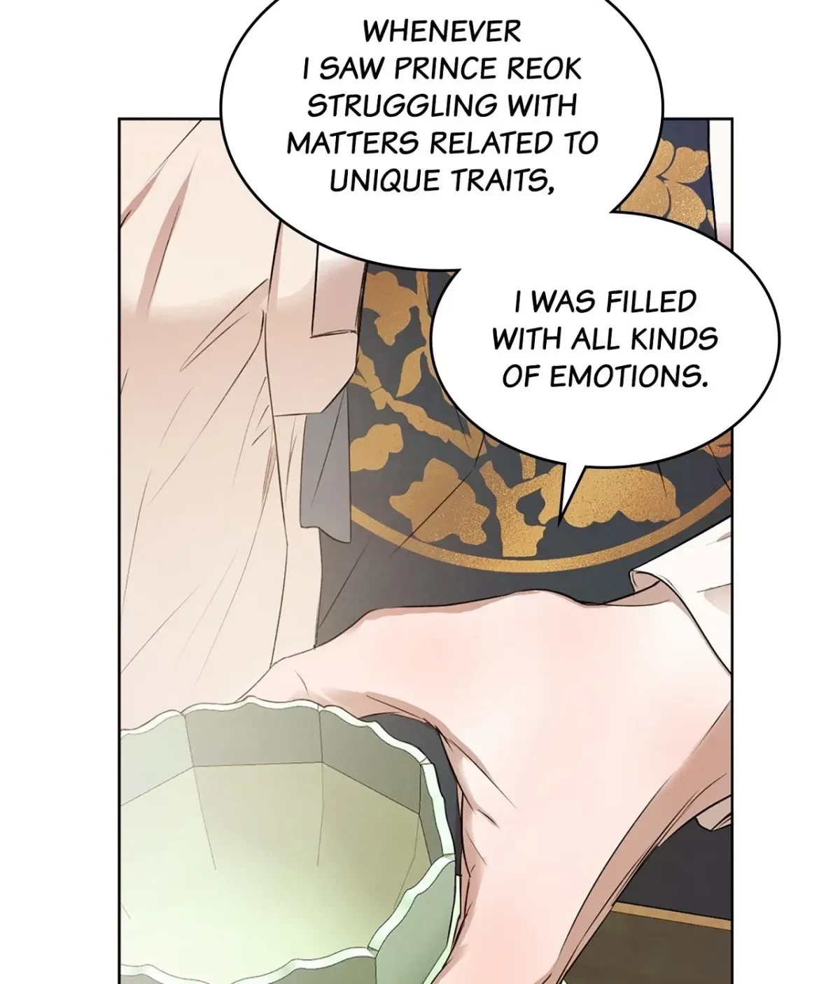 Chapter 64, page 81