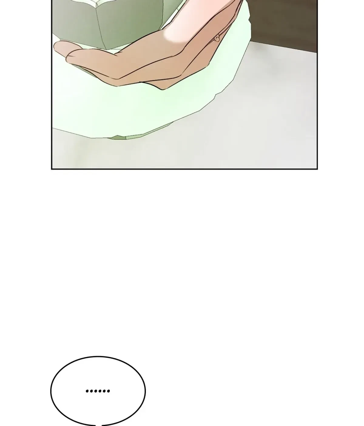 Chapter 64, page 82