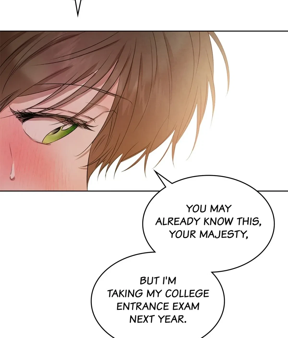 Chapter 64, page 83