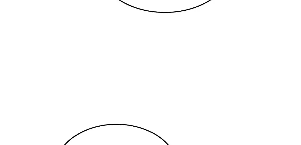 Chapter 64, page 84