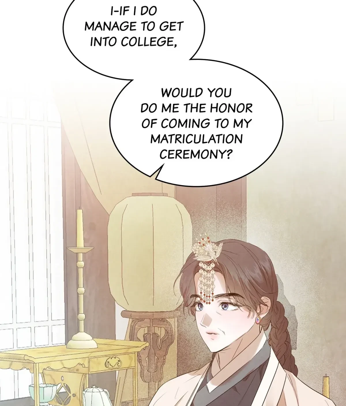 Chapter 64, page 85