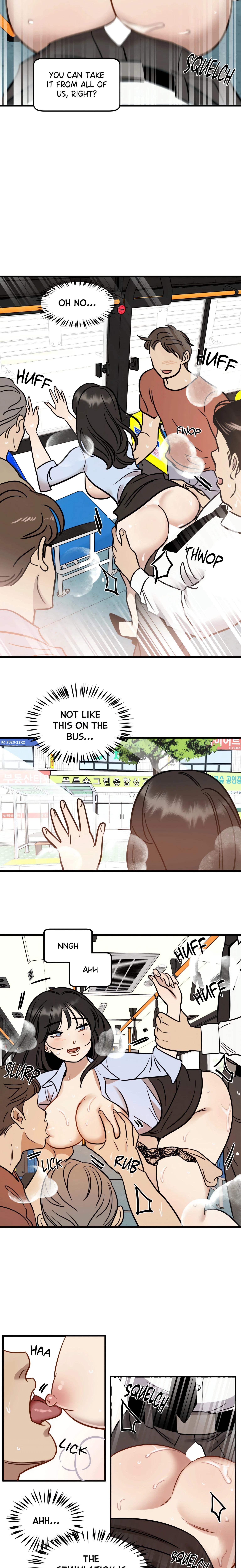 Chapter 2, page 5