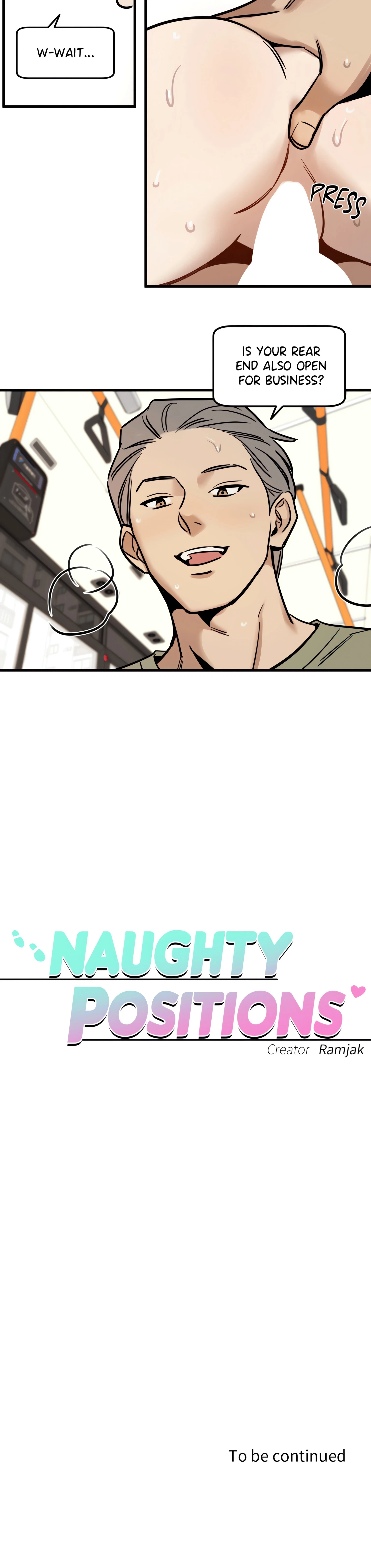 Chapter 2, page 9