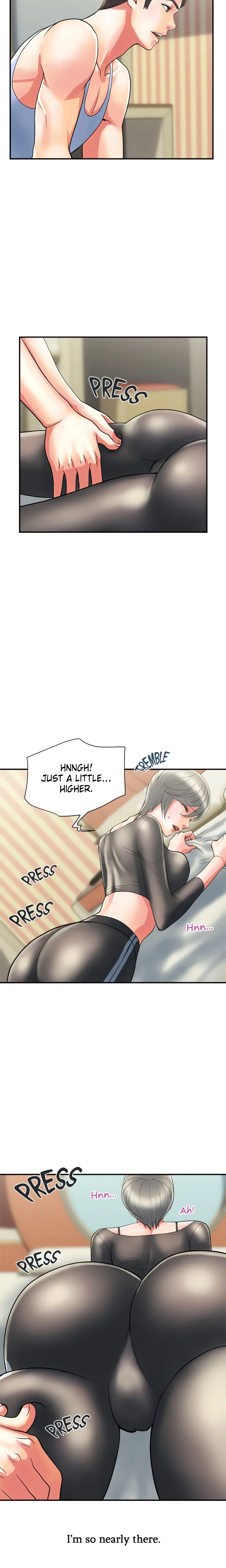 Chapter 15, page 10