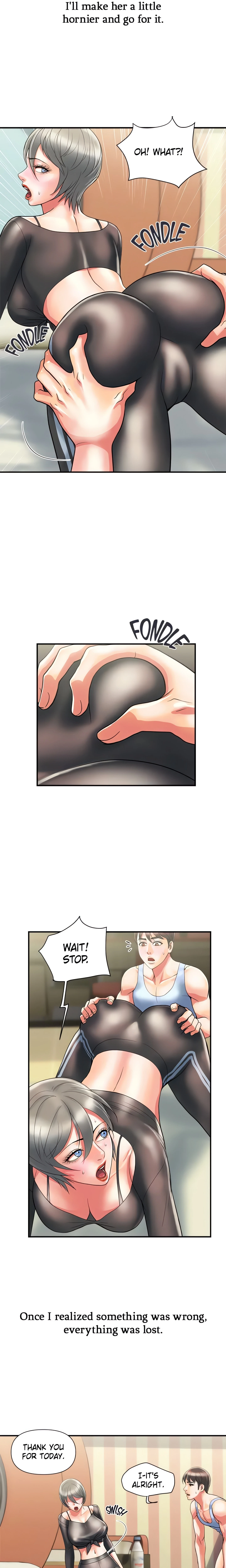 Chapter 15, page 11