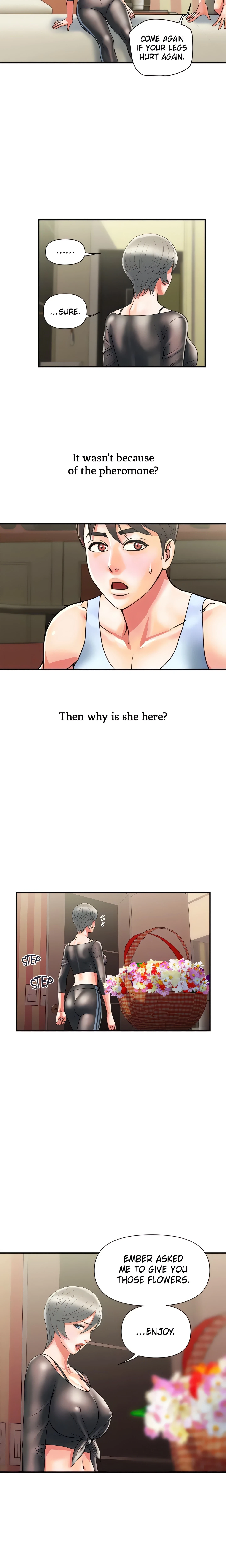 Chapter 15, page 12