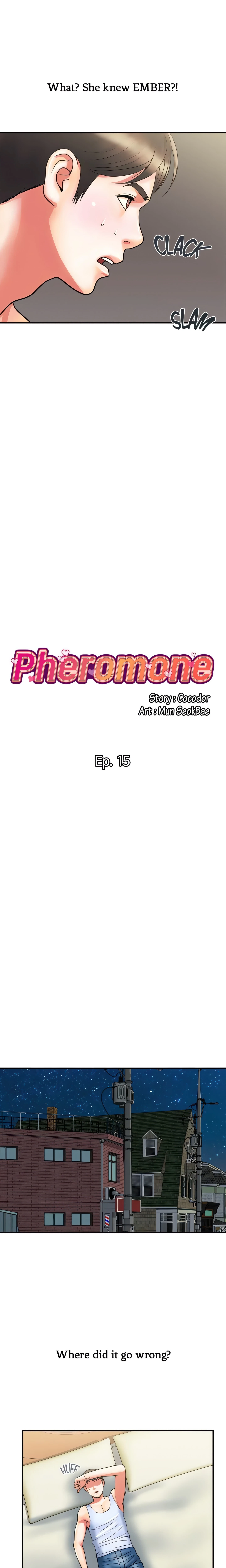 Chapter 15, page 13