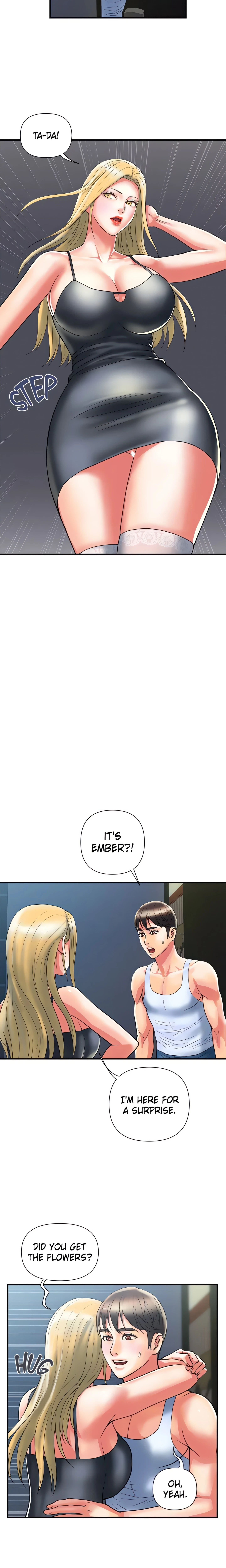 Chapter 15, page 15