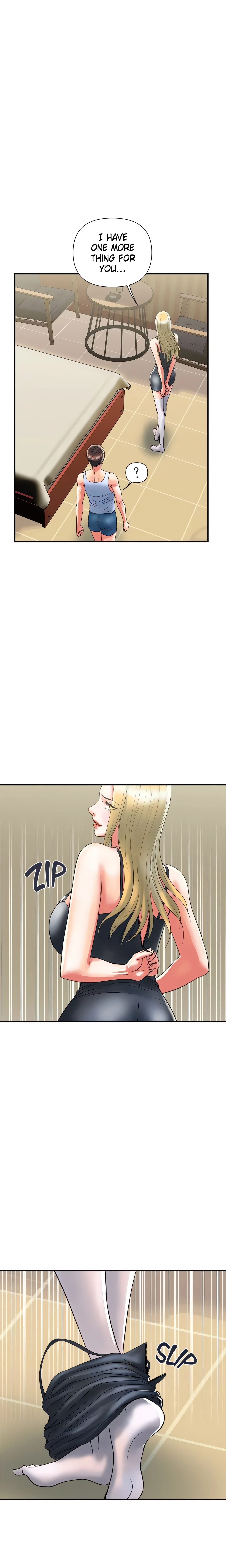 Chapter 15, page 16