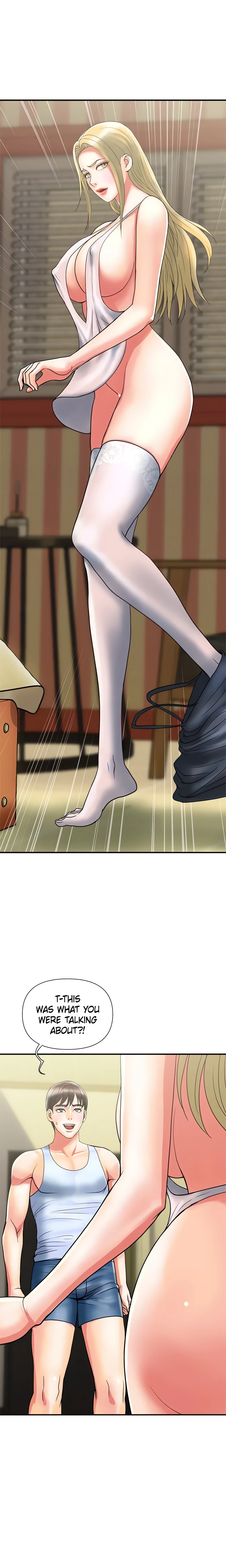 Chapter 15, page 17