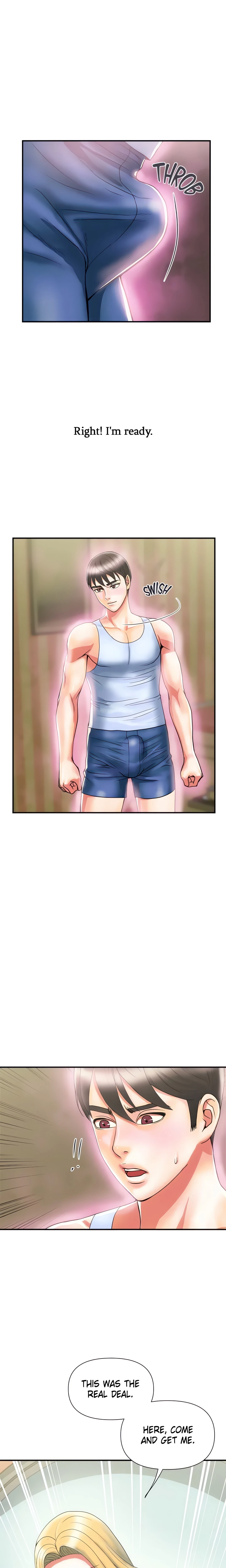 Chapter 15, page 19