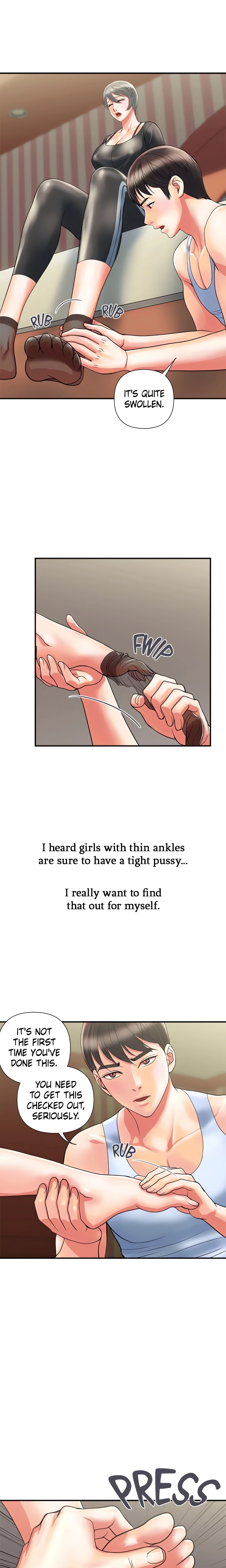 Chapter 15, page 5