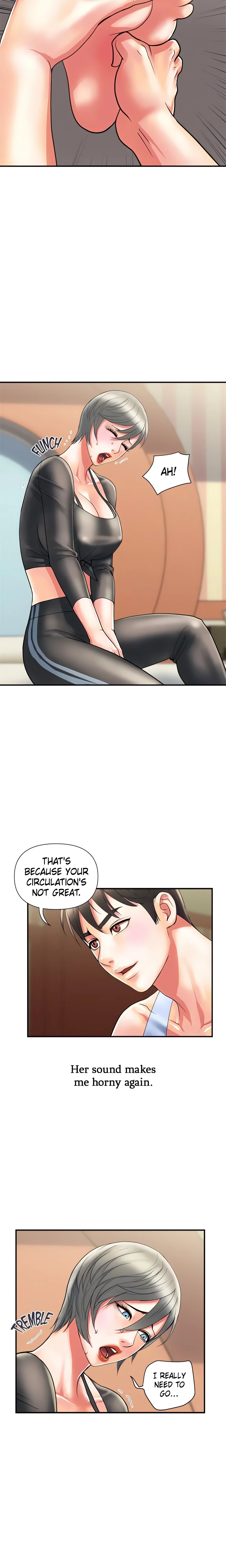 Chapter 15, page 6