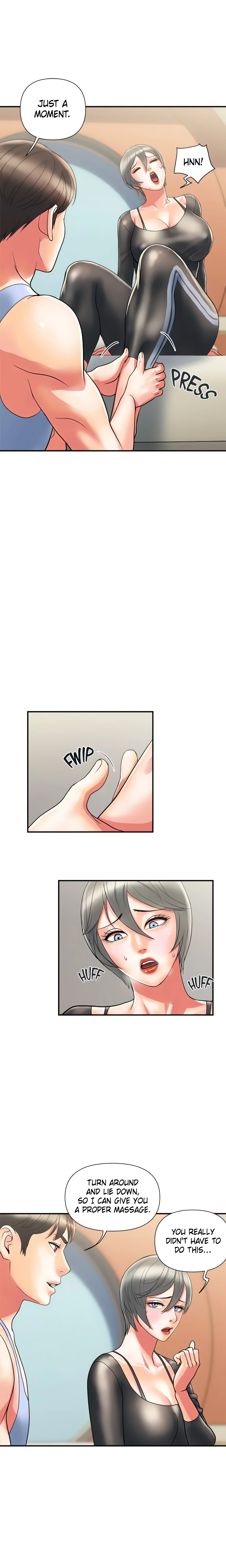 Chapter 15, page 7