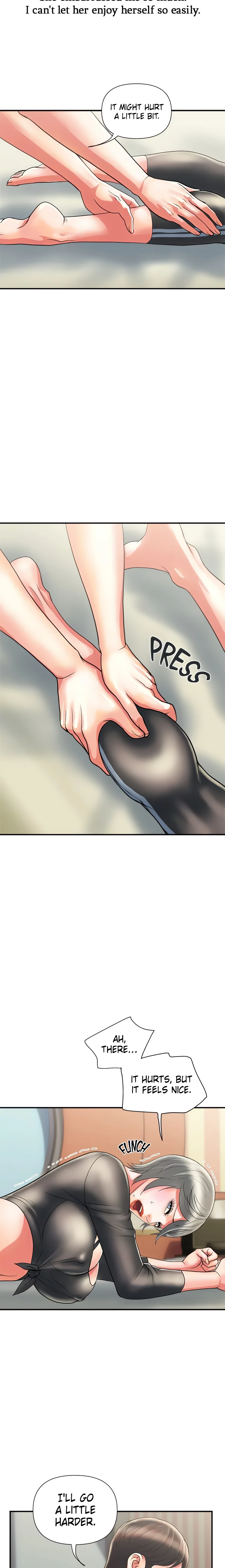 Chapter 15, page 9