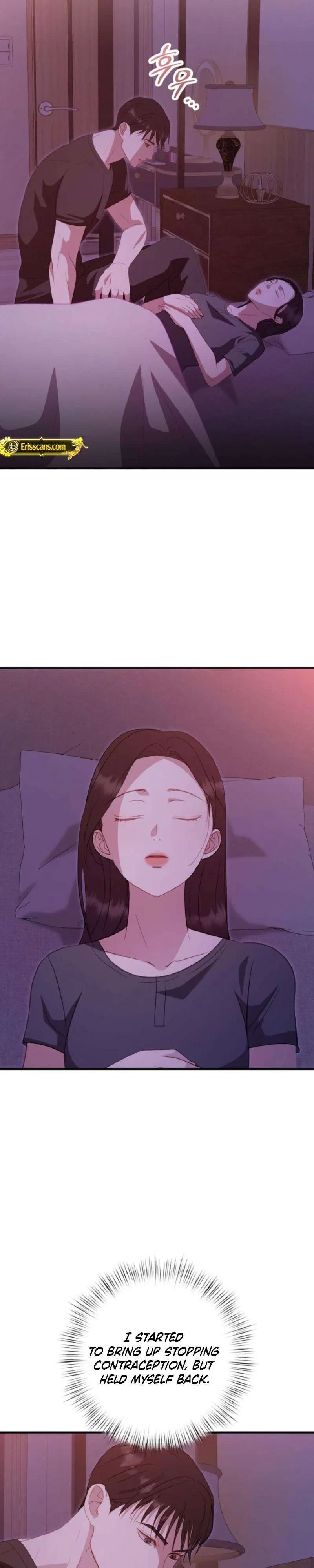 Chapter 36, page 11