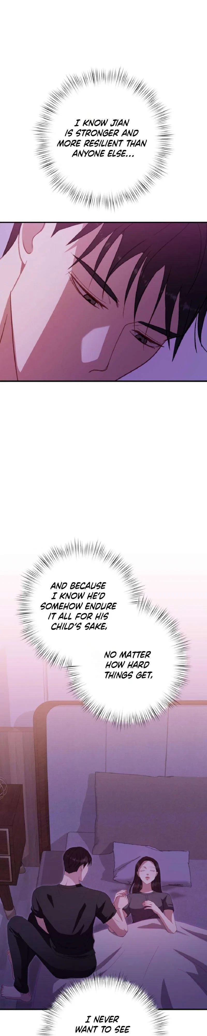 Chapter 36, page 13