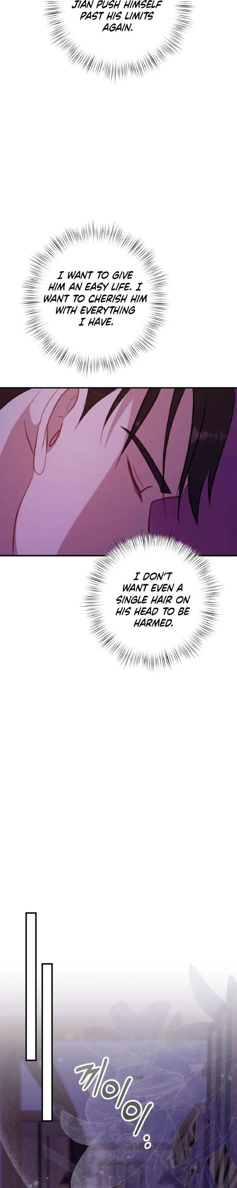 Chapter 36, page 14
