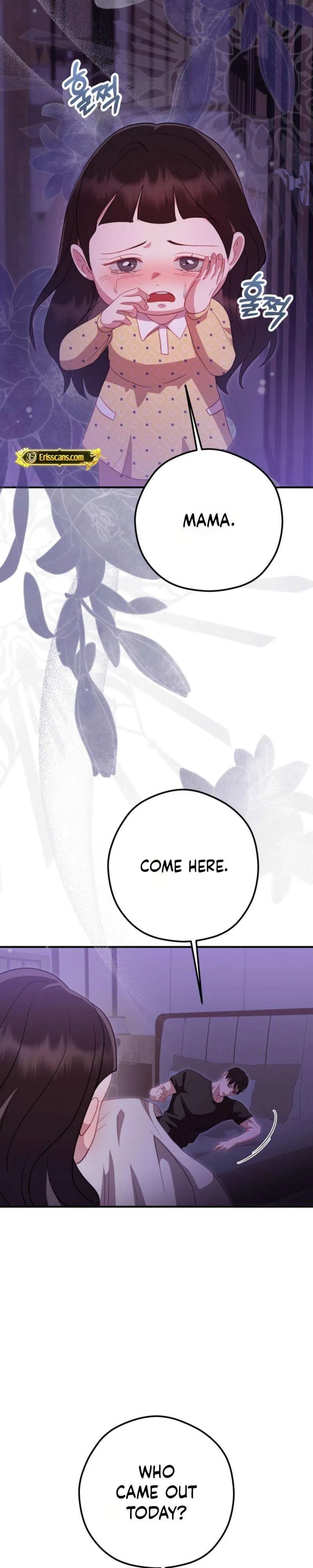 Chapter 36, page 15