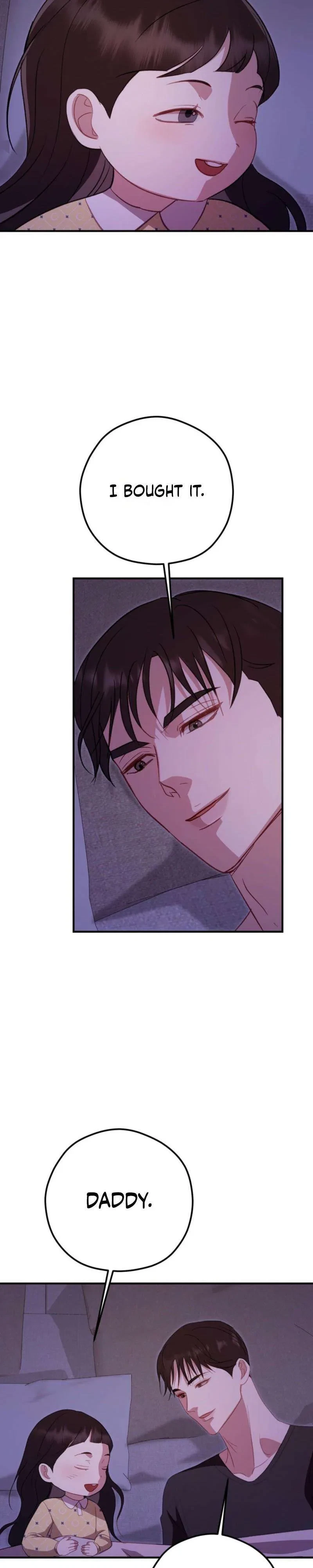 Chapter 36, page 18