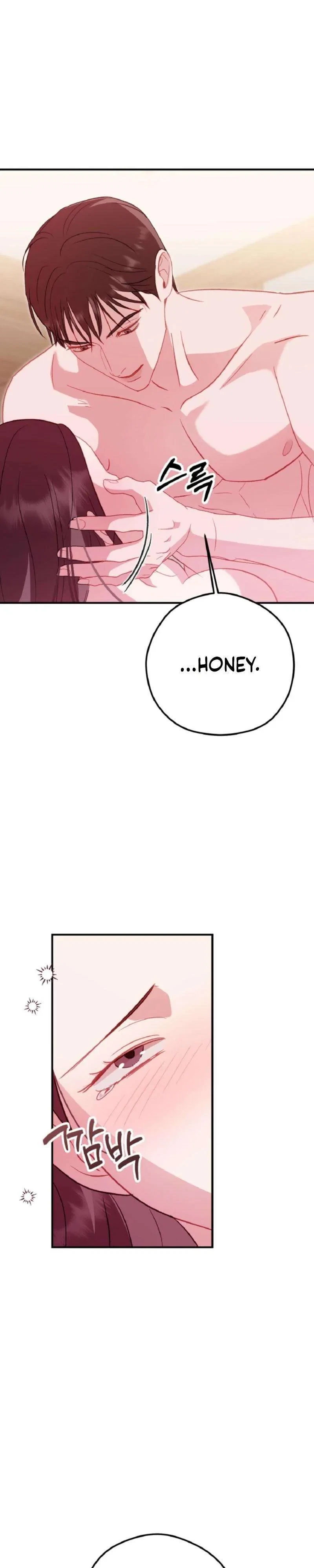 Chapter 36, page 2