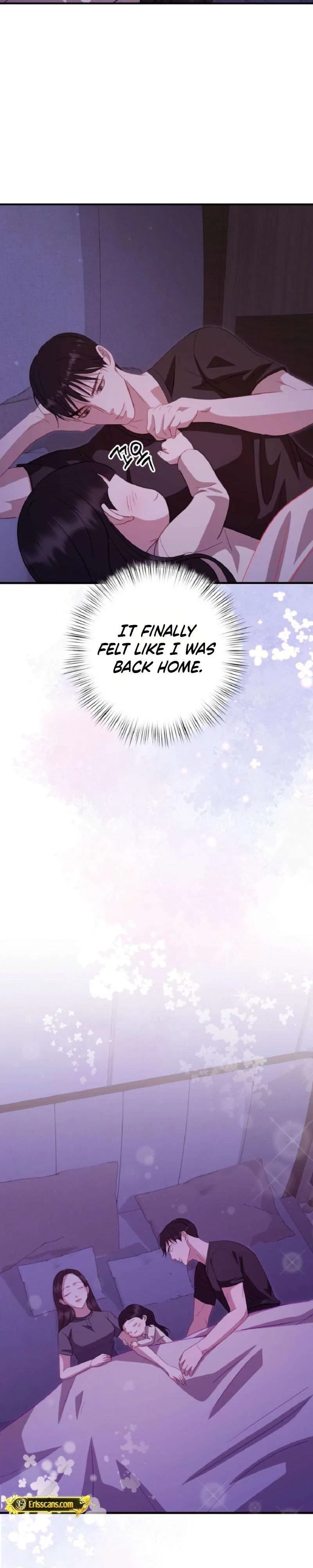 Chapter 36, page 20