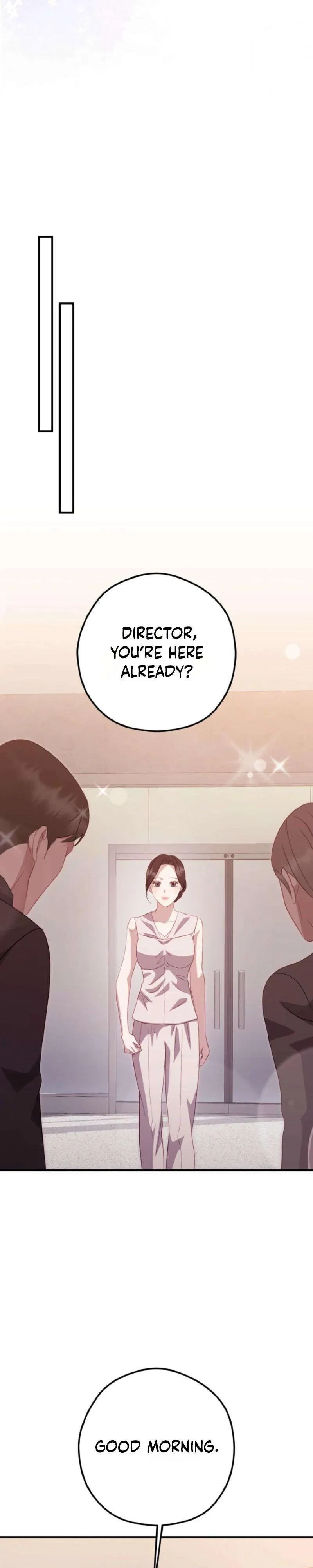 Chapter 36, page 21