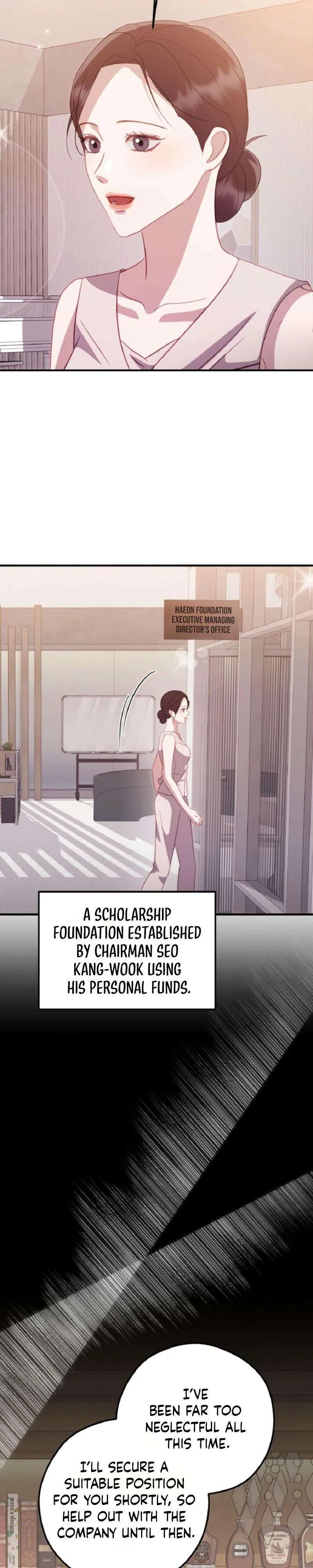 Chapter 36, page 22