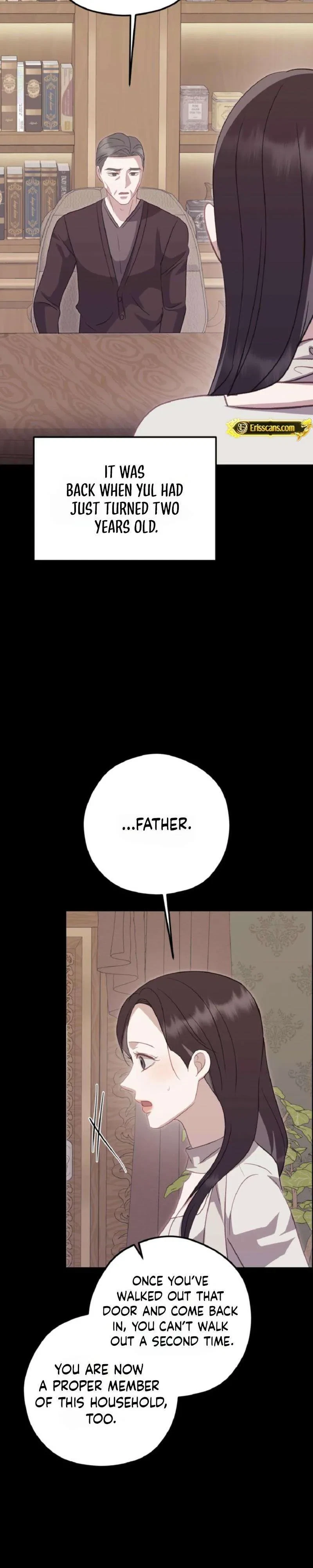 Chapter 36, page 23