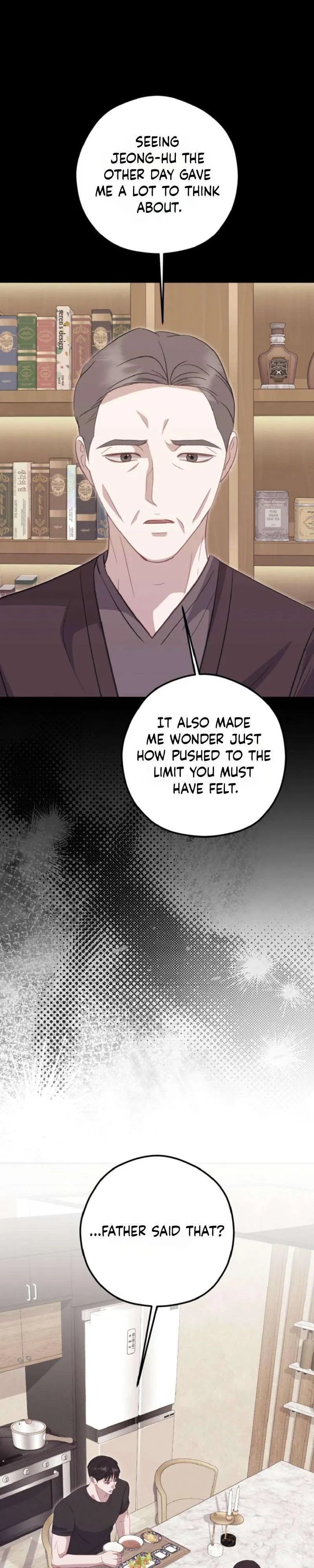 Chapter 36, page 24