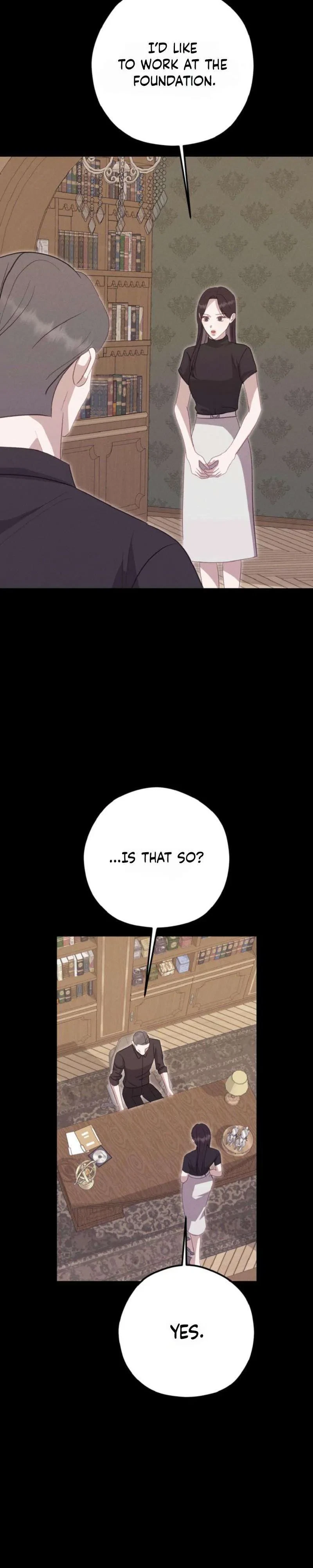 Chapter 36, page 26
