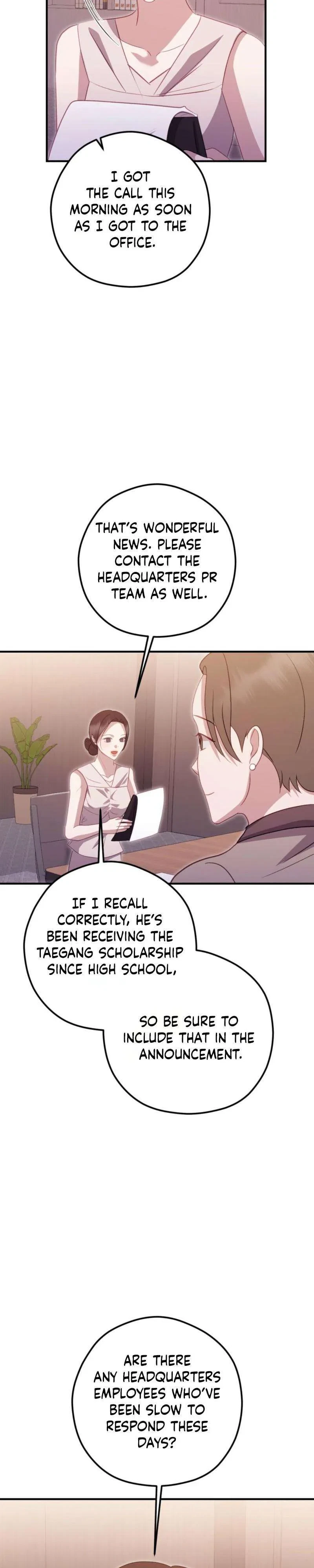 Chapter 36, page 29