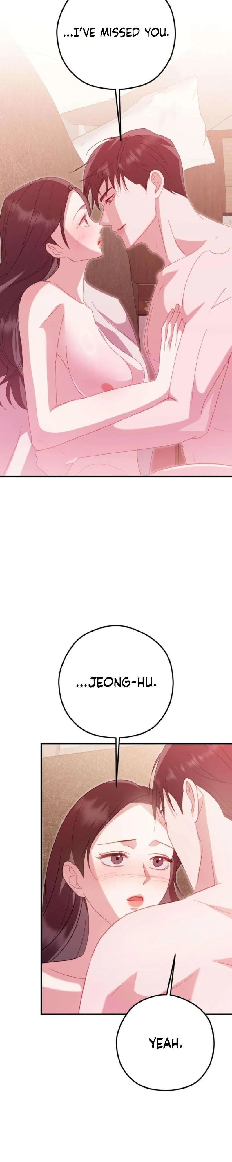 Chapter 36, page 3