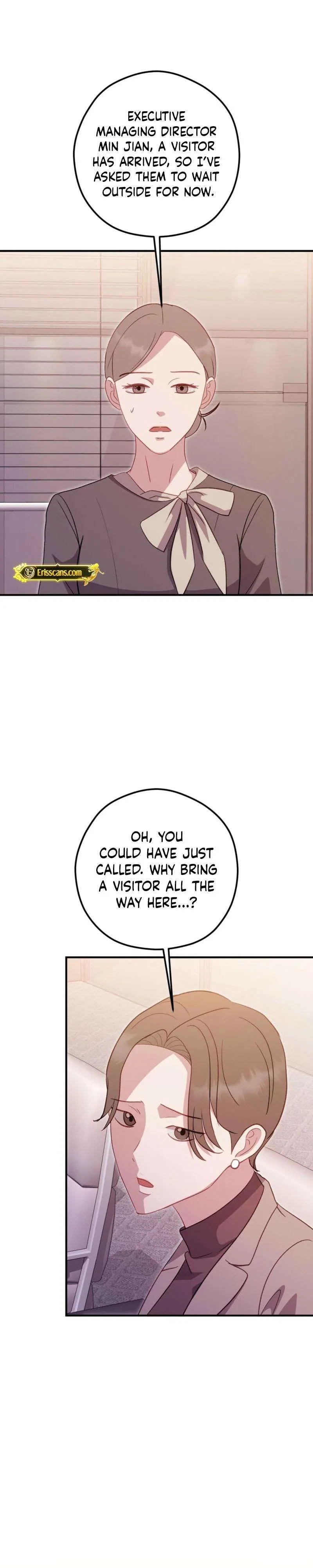 Chapter 36, page 34