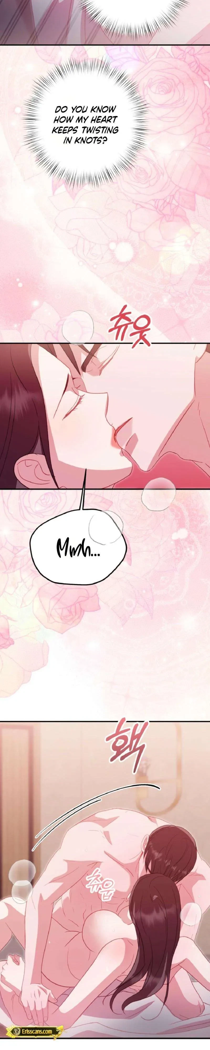 Chapter 36, page 4
