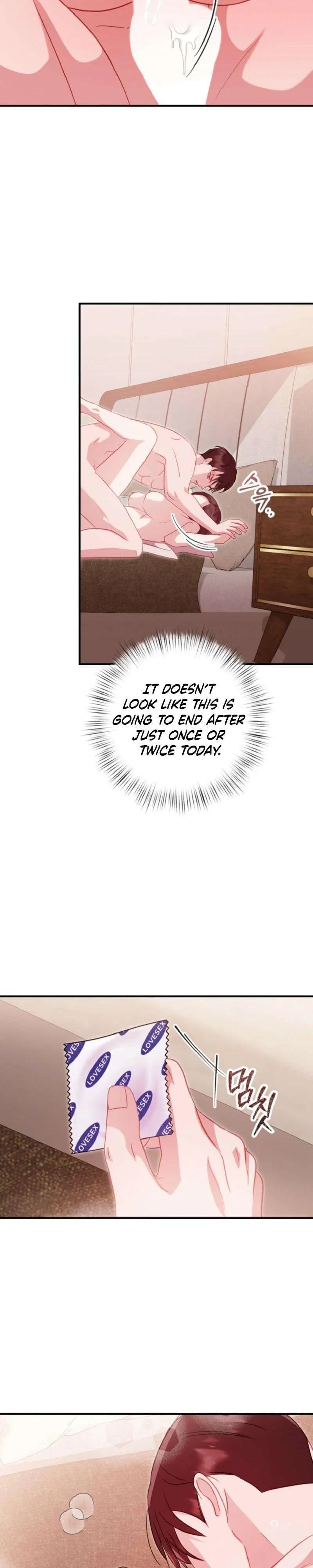 Chapter 36, page 6