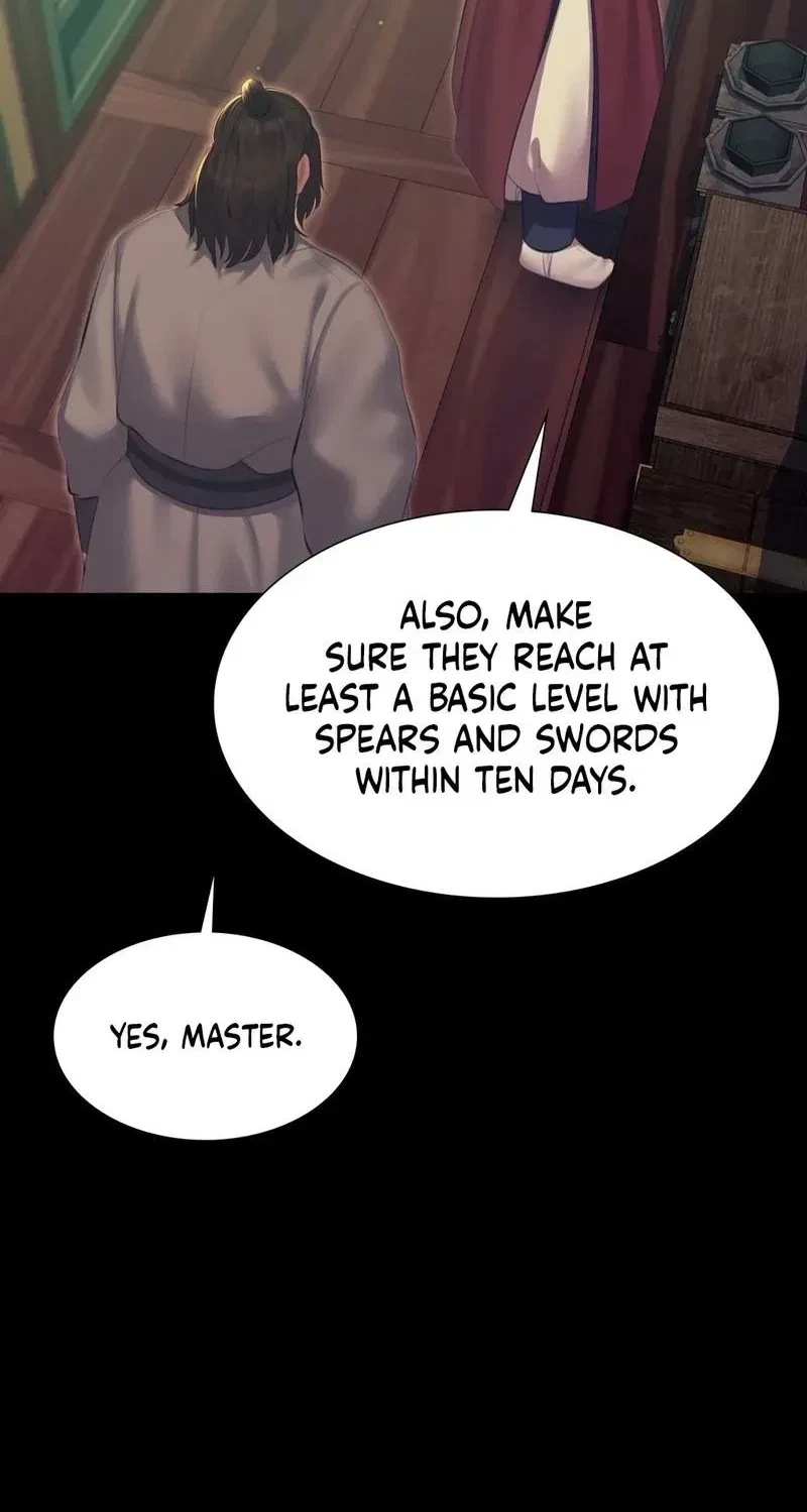 Chapter 165, page 11