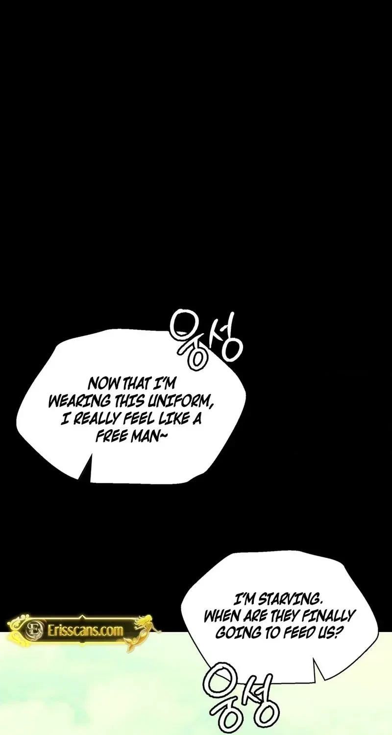 Chapter 165, page 12