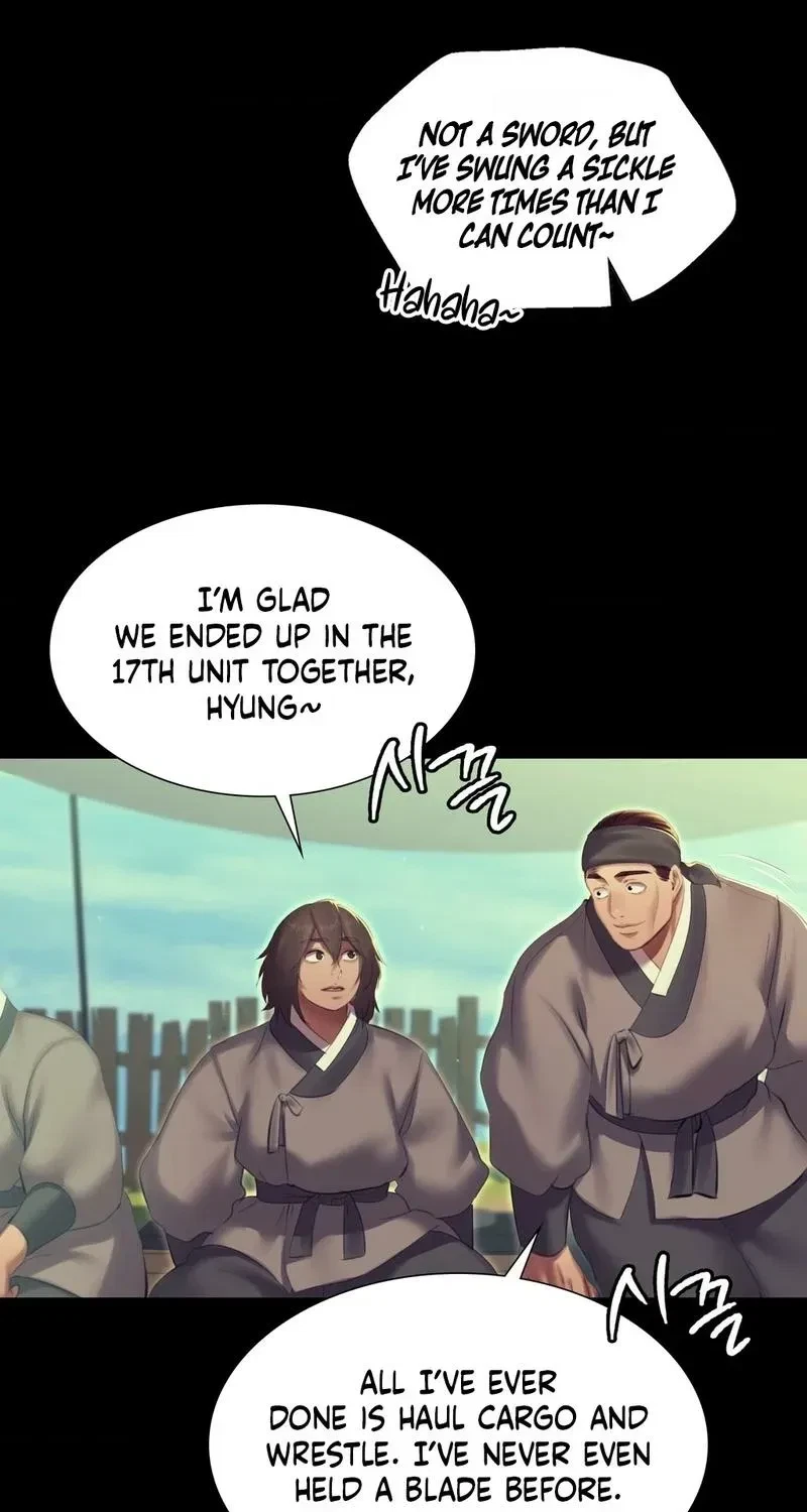 Chapter 165, page 14