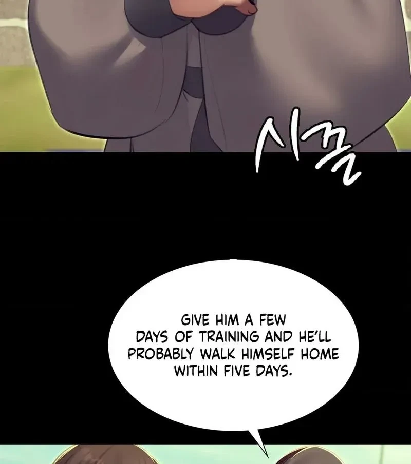 Chapter 165, page 16