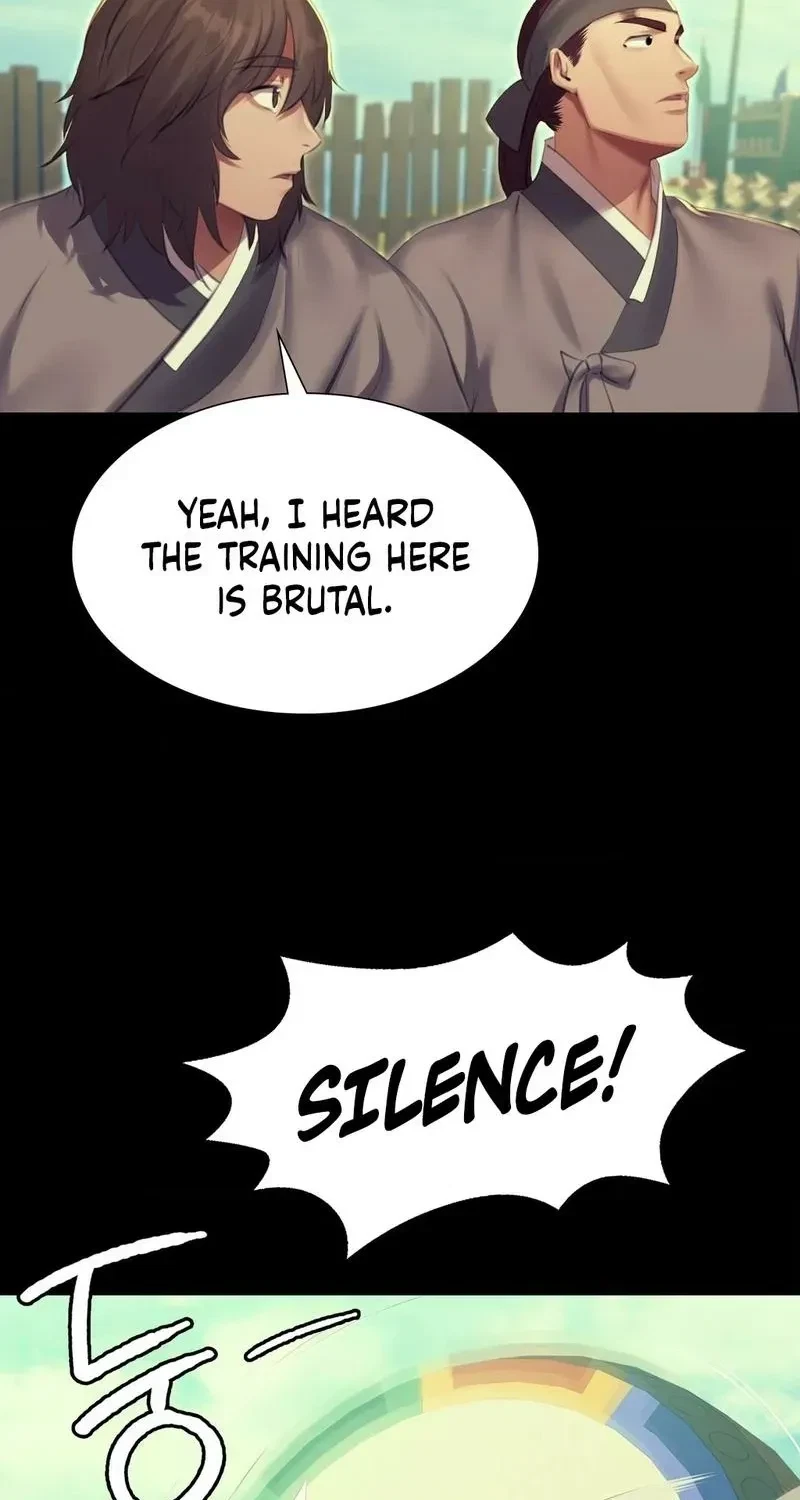 Chapter 165, page 17