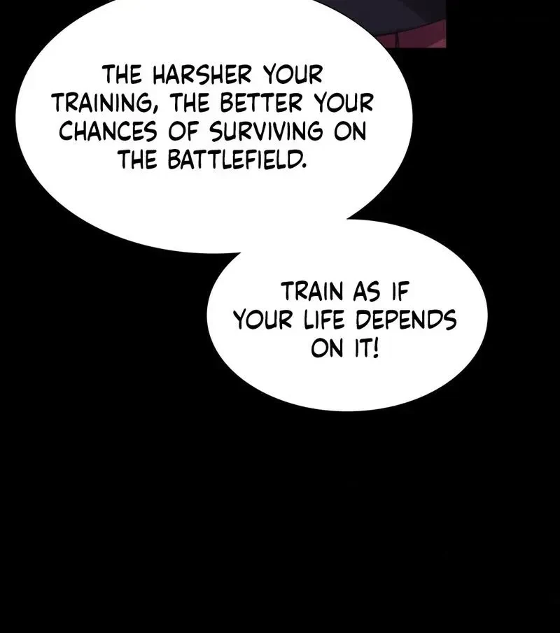 Chapter 165, page 21