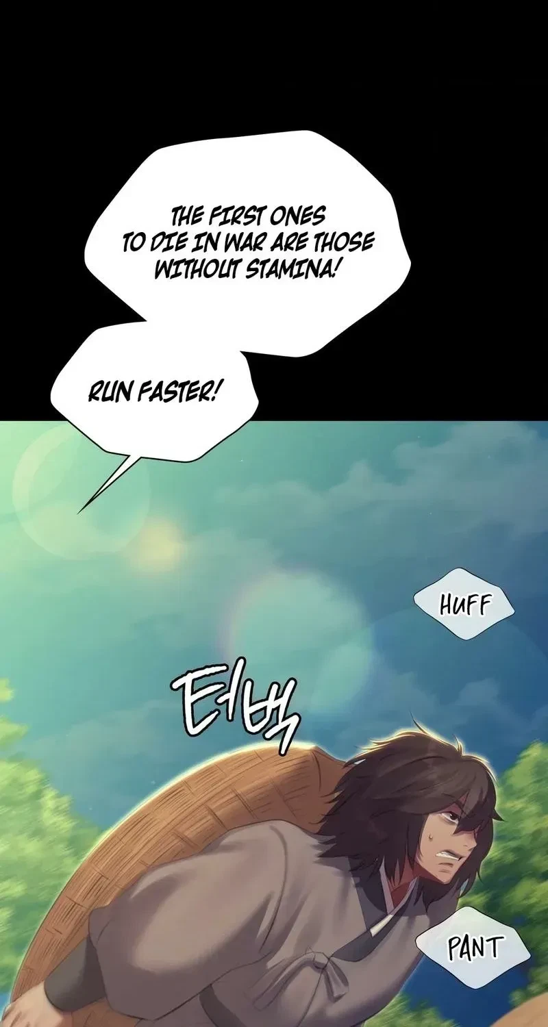 Chapter 165, page 23