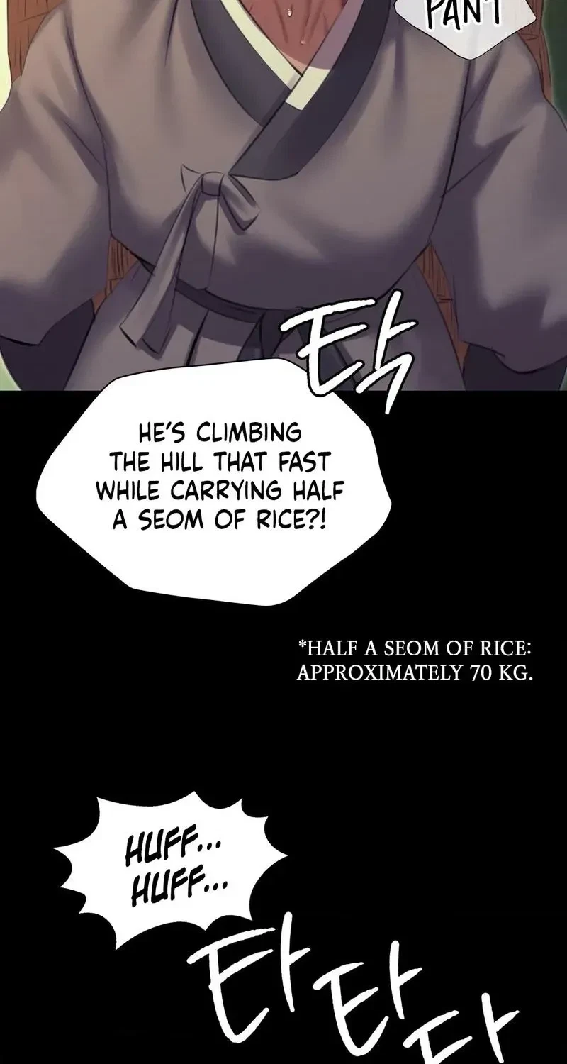 Chapter 165, page 25