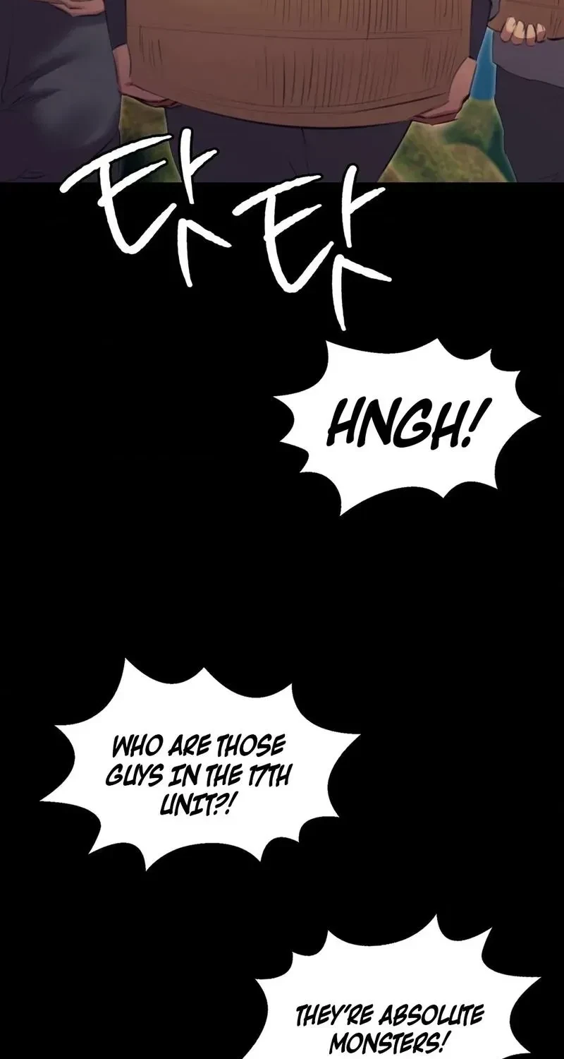 Chapter 165, page 27
