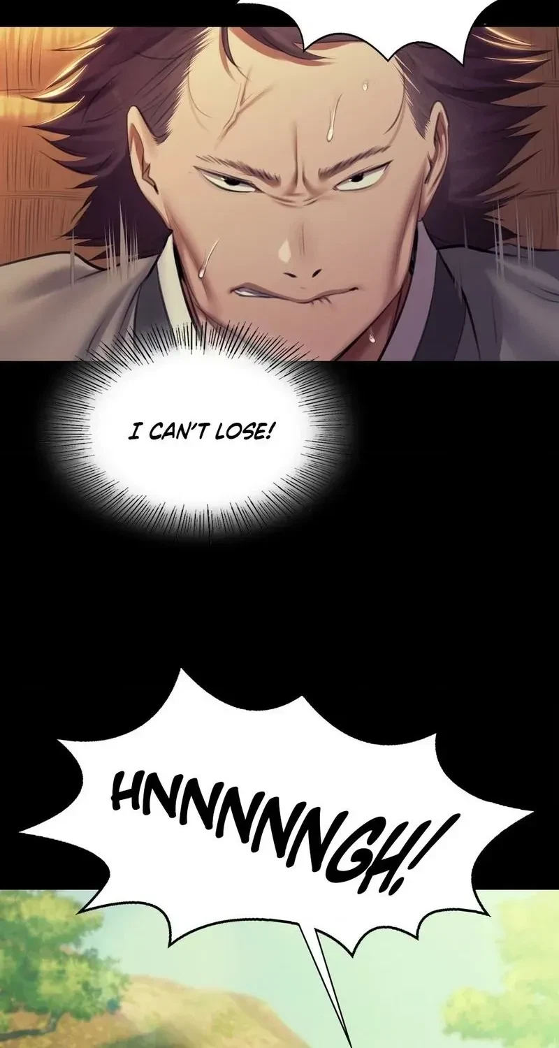 Chapter 165, page 28