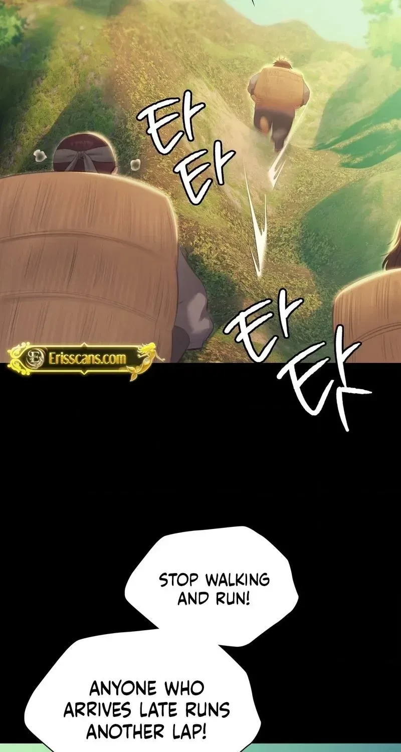 Chapter 165, page 29