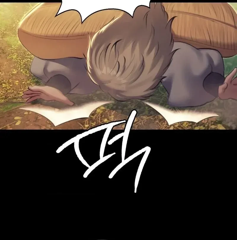Chapter 165, page 31