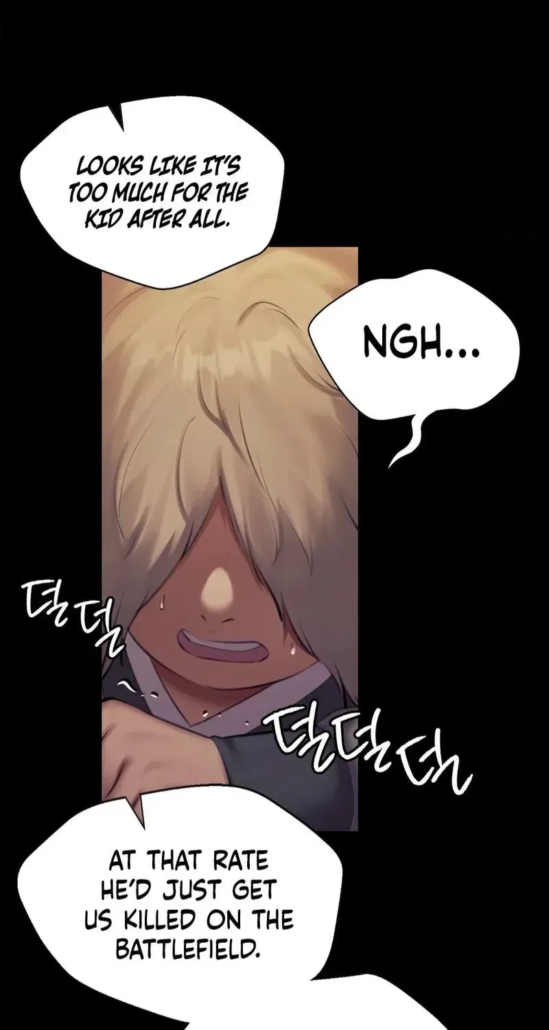Chapter 165, page 33